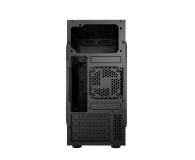Natec Helix - 1132724 - zdjęcie 7